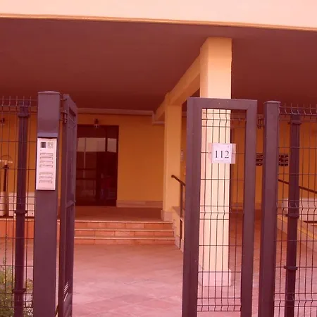 Ponte Di Nona House - A Casa Simpatia Partners-2